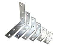 Stuhlwinkel vz 30 x 30 x 15 mm