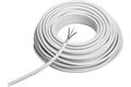  NYM-J 3x1,5 mm², 50 m