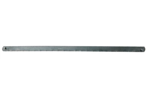  Metallsägeblatt für Mini- Puksägen, 150 mm, 10 St.
