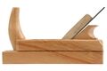  Hobel, 45 mm