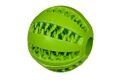  Dental Toy, Naturgummiball, Ø 7 cm