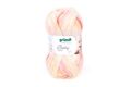  Strickwolle Baby color