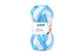  Strickwolle Baby color