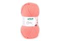  Strickwolle Baby uni