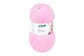  Strickwolle Baby uni