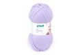  Strickwolle Baby uni
