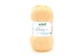  Strickwolle Baby uni