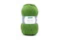  Strickwolle Big Lisa Premium