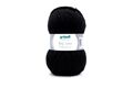  Strickwolle Big Lisa Premium