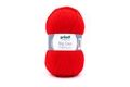  Strickwolle Big Lisa Premium
