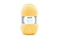  Strickwolle Big Lisa Premium
