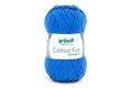 Handstrickgarn Cotton Fun