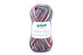  Strickgarn Cotton Quick Print