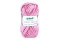  Strickgarn Cotton Quick Print