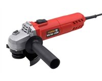Winkelschleifer, WS750-125M