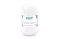  Strickgarn Cotton Quick uni