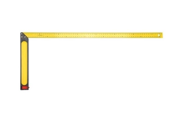  Schreinerwinkel, 500 mm
