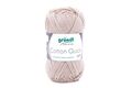  Strickgarn Cotton Quick uni