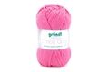 Strickgarn Cotton Quick uni