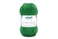  Strickgarn Cotton Quick uni