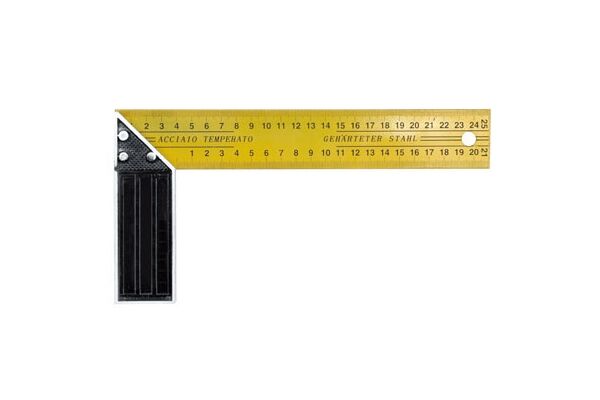  Schreinerwinkel, 350 mm