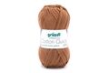  Strickgarn Cotton Quick uni