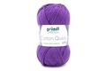  Strickgarn Cotton Quick uni