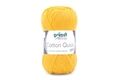  Strickgarn Cotton Quick uni