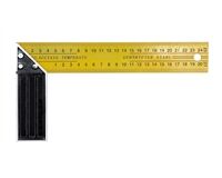 Schreinerwinkel, 250 mm