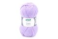  Strickgarn Lisa Premium uni