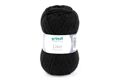  Strickgarn Lisa Premium uni