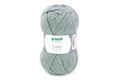  Strickgarn Lisa Premium uni