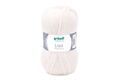  Strickgarn Lisa Premium uni