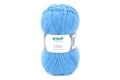  Strickgarn Lisa Premium uni