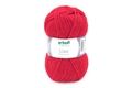  Strickgarn Lisa Premium uni