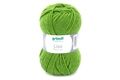  Strickgarn Lisa Premium uni