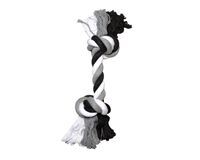 Spieltau, mittel, 26 cm (bunt)