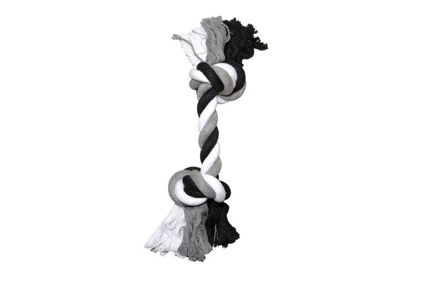  Spieltau, mittel, 26 cm