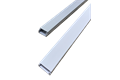  Kabelkanal, 30 x 15 mm, 2 m