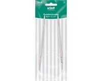 Rundstricknadeln, 6,0 mm, 80 cm