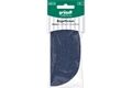  Bügelflicken Jeans, 2 Stück, mb