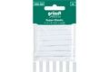  Super-Elastic Gummiband, 8 mm x 4 m, ws