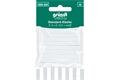  Standard-Elastic Gummiband, 5 mm x 5 m, ws