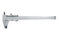  Schieblehre/ Messschieber, 150 mm