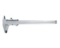 Schieblehre/ Messschieber, 150 mm