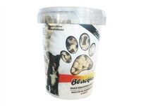 Bubi-Snack “Blackies” Lamm, 300 g