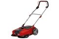 Einhell Akku-Kehrmaschine, TE-SW 18/610 Li-Solo