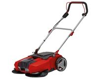 Einhell Akku-Kehrmaschine, TE-SW 18/610 Li-Solo