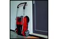 Einhell Akku-Kehrmaschine, TE-SW 18/610 Li-Solo