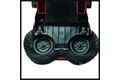 Einhell Akku-Kehrmaschine, TE-SW 18/610 Li-Solo